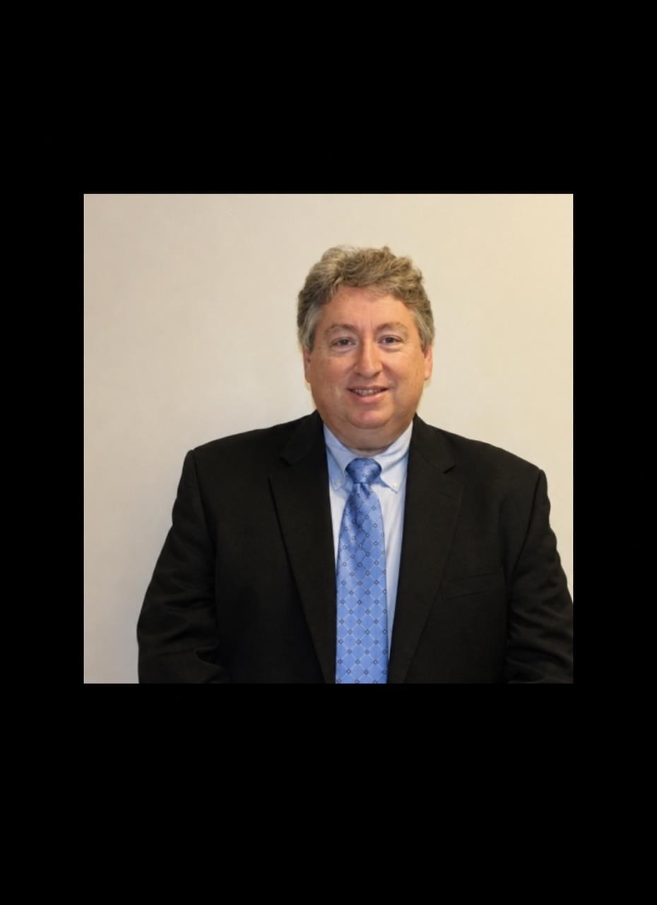 Obituary of Scott Walker Kerr
