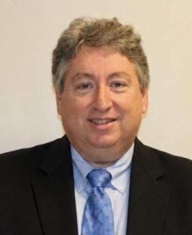 Obituary of Scott Walker Kerr
