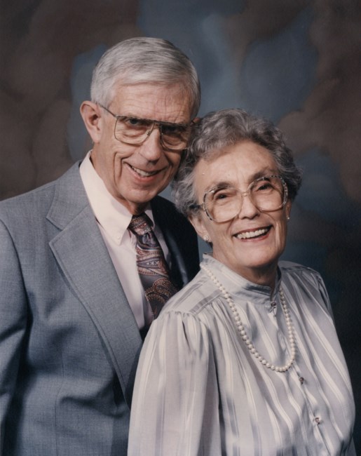 Obituary of The Family of Pat and Kim Glassco
