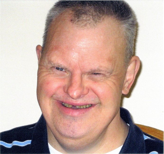 Obituario de Timothy Ryan