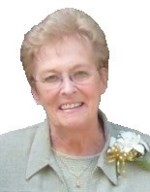 Rita Brisson