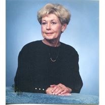 Obituary of Willie Jones