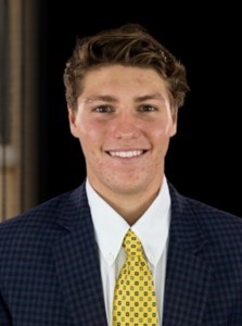 Obituary of Joey Cinque