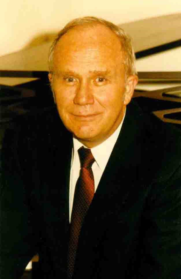 Obituary of Bobby Dean Cross