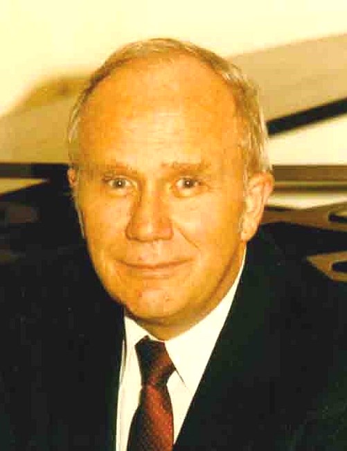 Obituary of Bobby Dean Cross