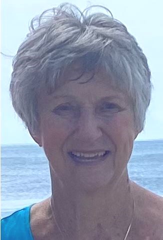 Obituary of Betsy C. Easton