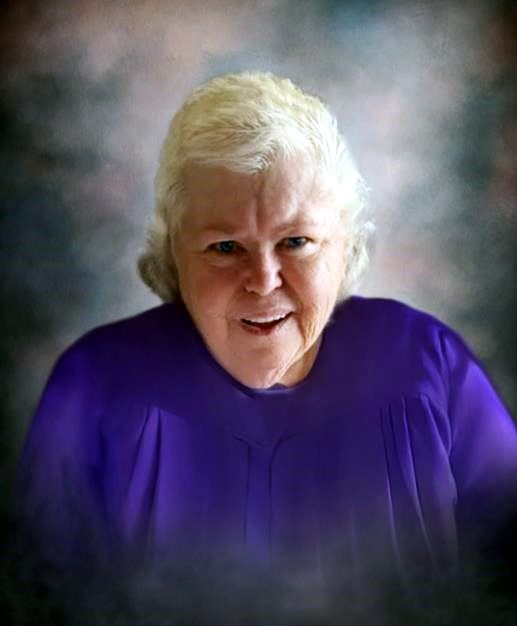 Obituary of Linda J Stinson