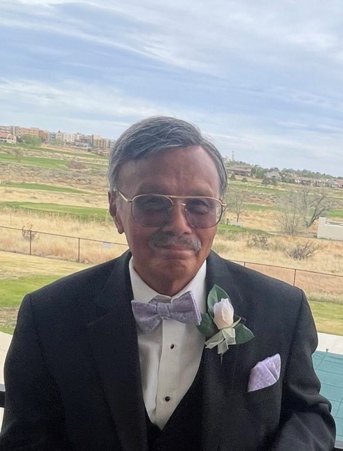 Obituary of Raul Batayola