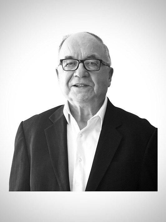 Obituary of Mieczyslaw "Mitch" Bieda