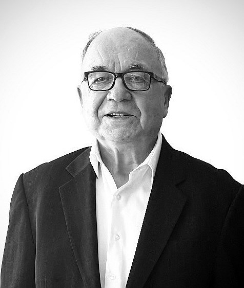 Obituary of Mieczyslaw "Mitch" Bieda