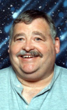 Obituary of Brad E Wyatt