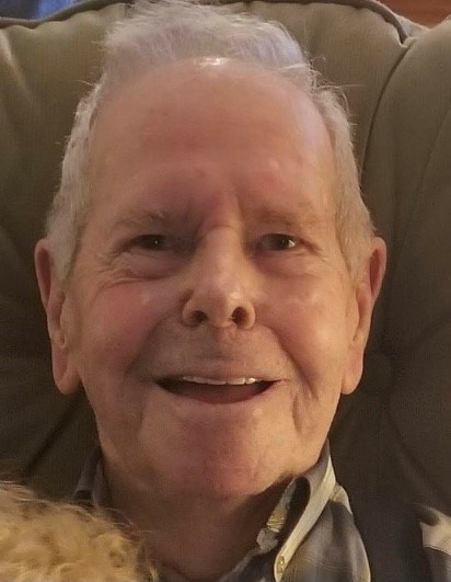 Obituary of Merrill Wayne Craig