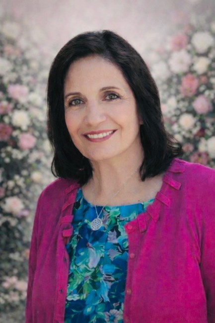 Obituary of Salwa Bajalia Kassees