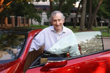 Obituary of Joel Sanford Bittensky