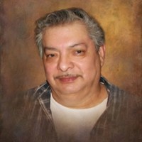 Obituary of Ernesto Rodriguez