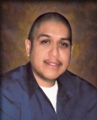 Obituary of Phillip Faustino Ruiz Sr.