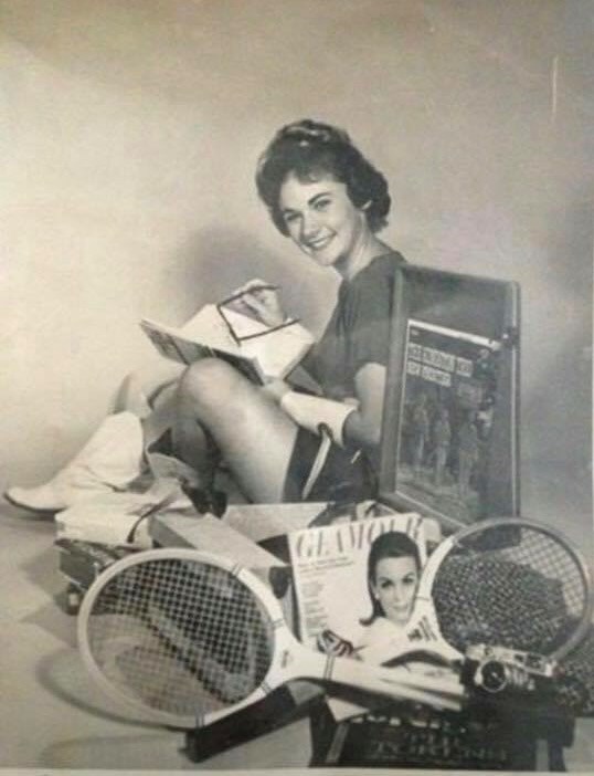Obituary of Nancy Mae Vollmar