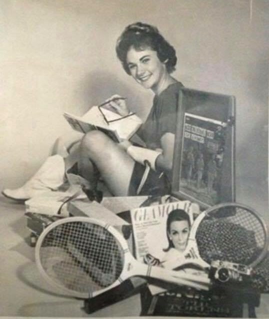 Obituary of Nancy Mae Vollmar