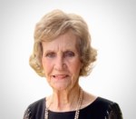 Peggy Finley