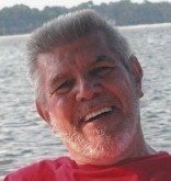 Obituary of David Sparks
