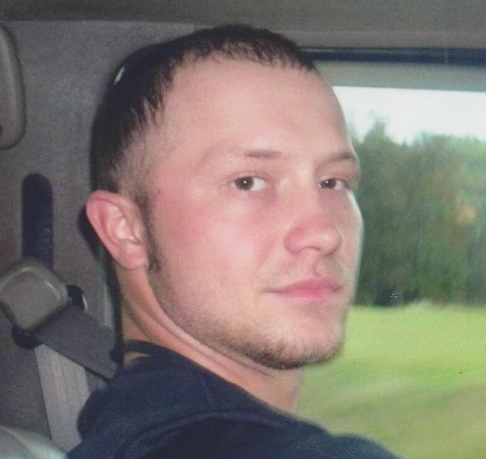 Obituary of Terry Camron Bates