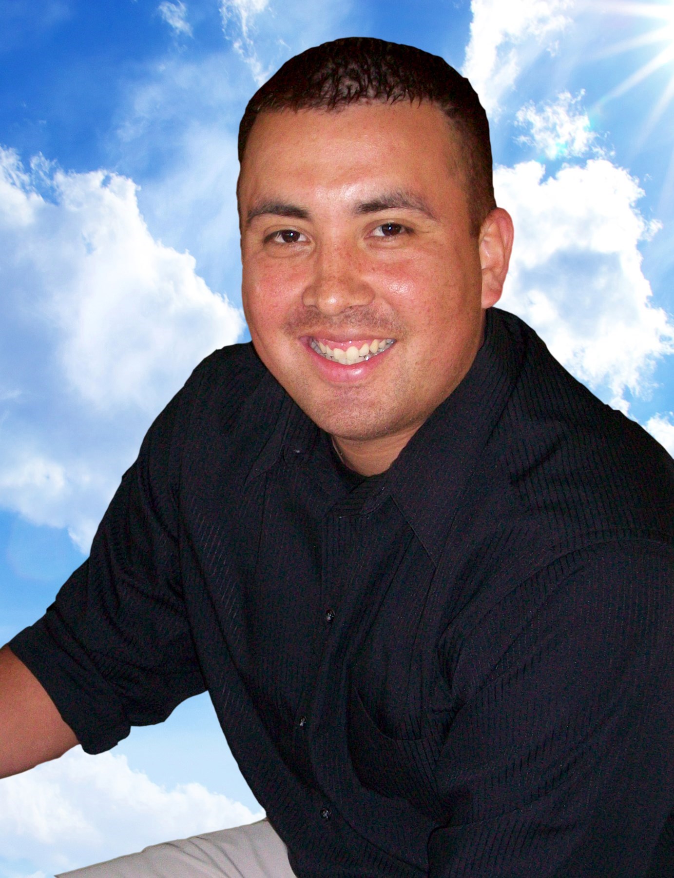 Express News Obituaries San Antonio - dzbeav5