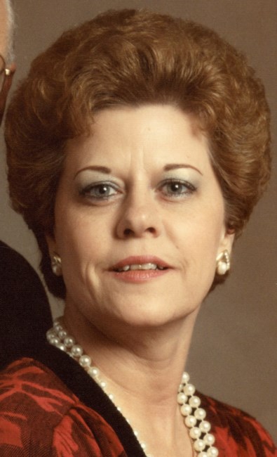 Obituary of Bonnie H. Lapsansky