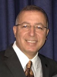 Obituary of Leonzo Alfredo Cavazos