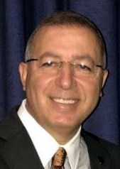 Obituary of Leonzo Alfredo Cavazos