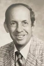 Alonzo Lafleur