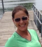 Obituary of Jennifer Lynn Robinson