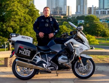 Obituario de Israel Garcia