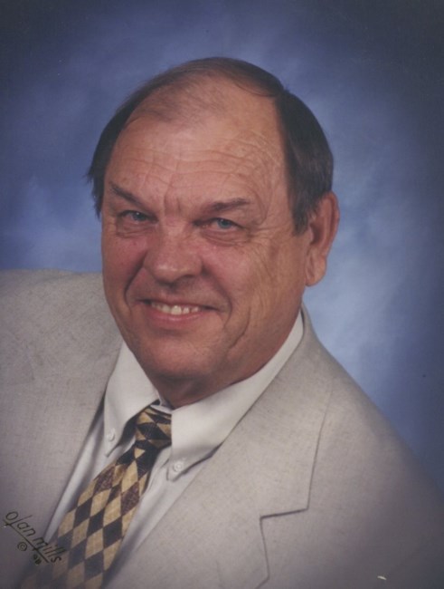 Obituary of Frank "Sonny" Sikorski Jr.