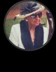 Obituary of Mrs. Dorothy Jean Turner