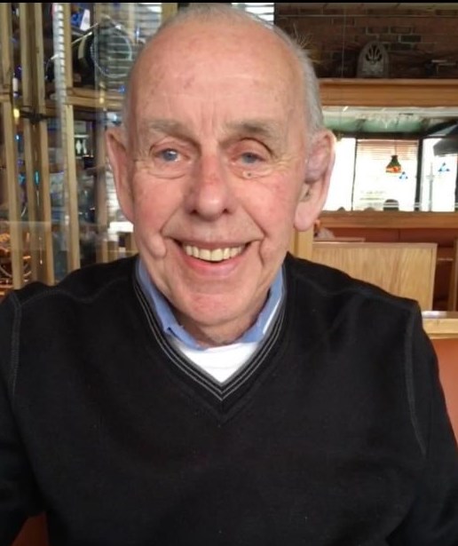 Rejean Ladouceur Avis De Deces Terrebonne Qc