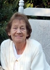 Obituary of Linda Joyce Potter