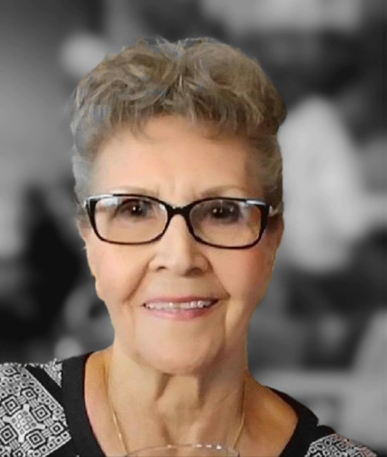 Obituary of Vera Ramirez Castro