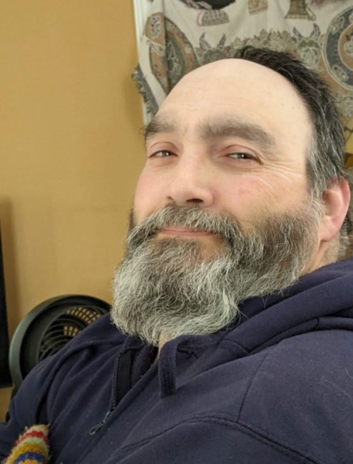 Obituary of James Joseph Milardo