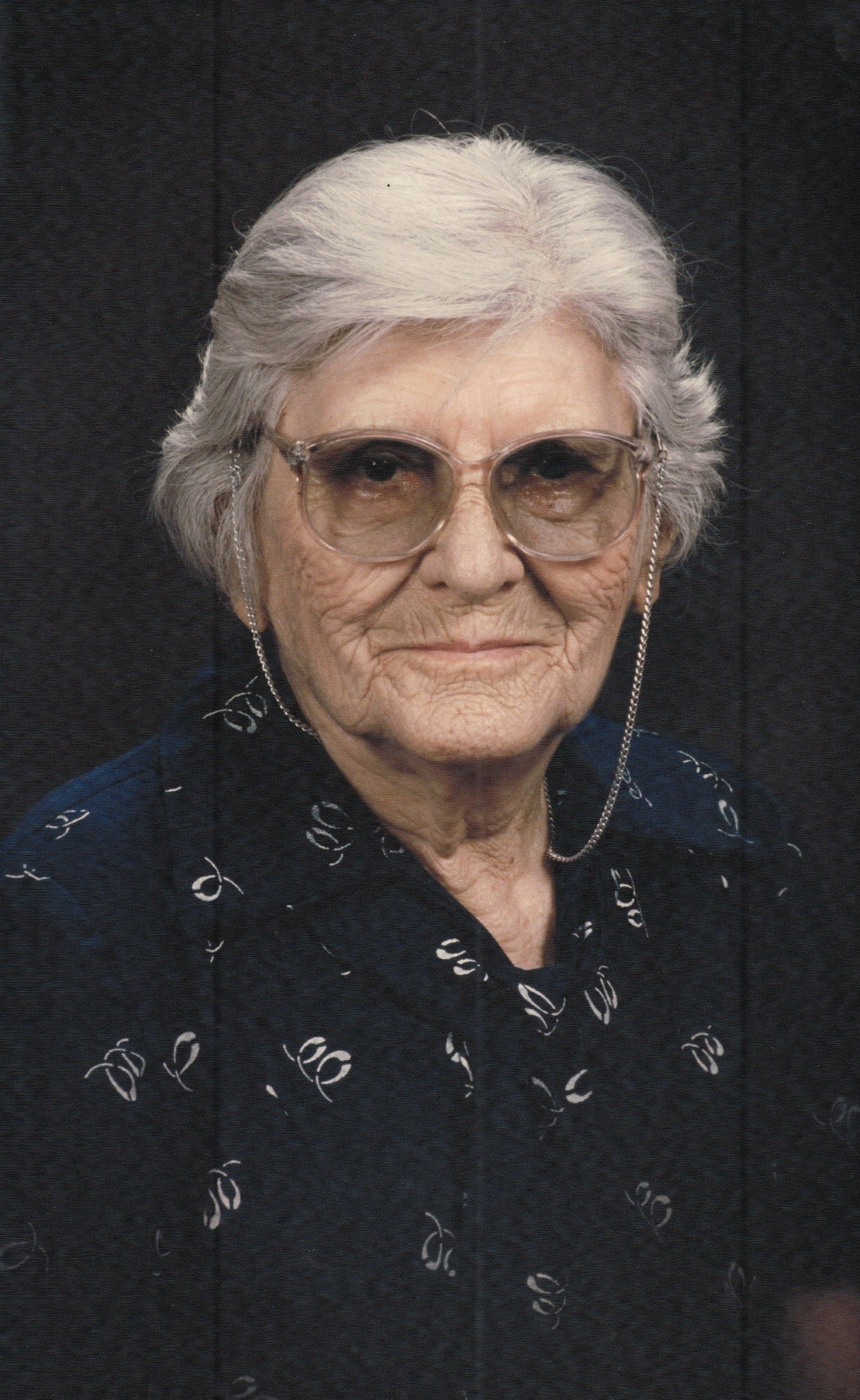 Francisca Gomez Obituary Falfurrias, TX