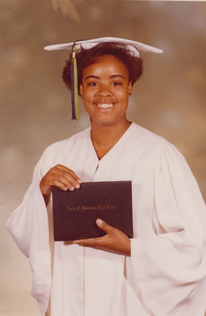 Obituary of Deborah Ann Nelson