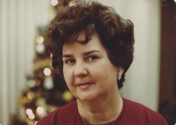 Avis de décès de Jimmie King Massey