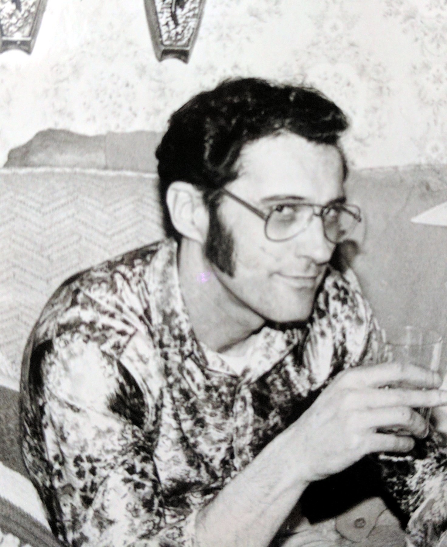 Dannion Brinkley Obituary: Remembering The Near Death Experience Pioneer - hpry7ii