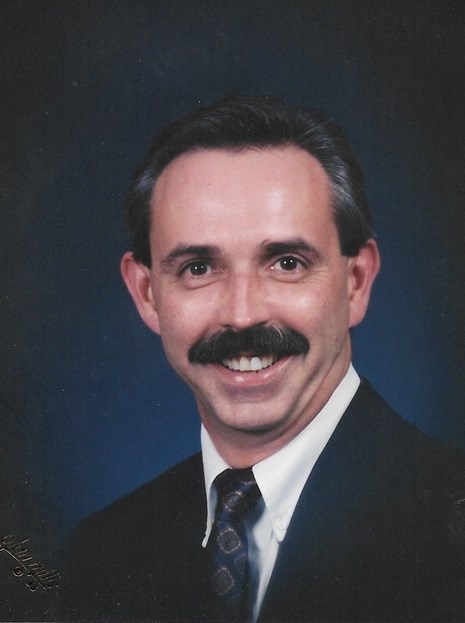 Obituary of Michael William Toler