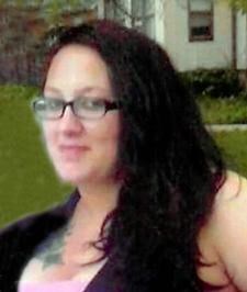 Obituary of Kayla N Fannon