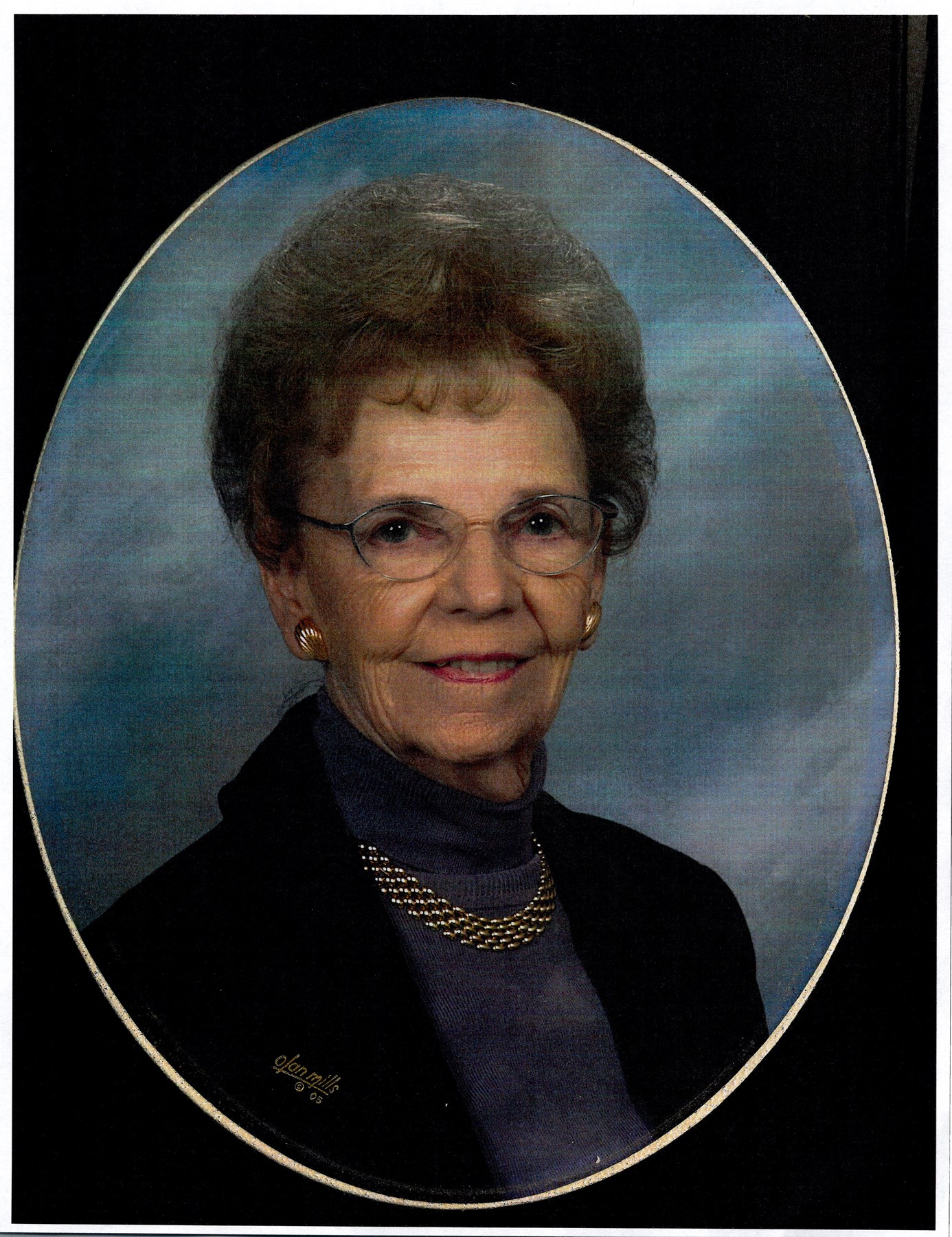 Jd Productions Rome Ga Obituaries