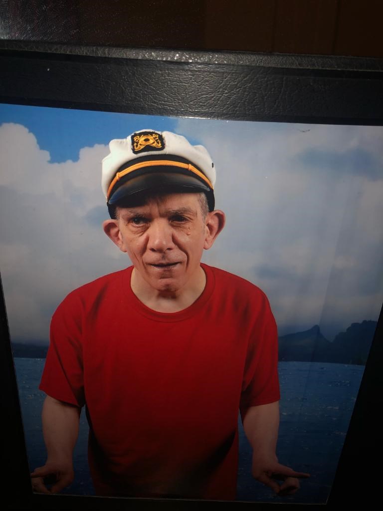 Wayne Martin Obituary Bel Air, MD