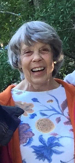 Obituary of Barbara "Bobbie" Jean Jones