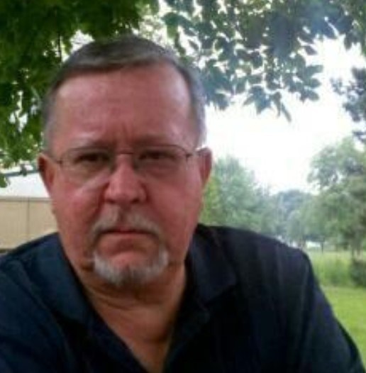 Obituary of Paul T. Pfundt