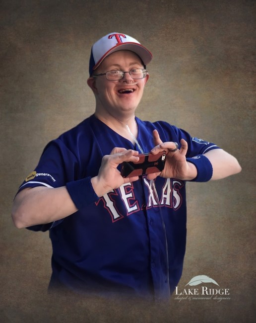 Obituary of Craig Patrick Crowell