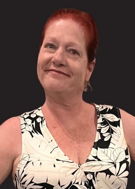 Obituary of Margaret "Peggy" Godsil